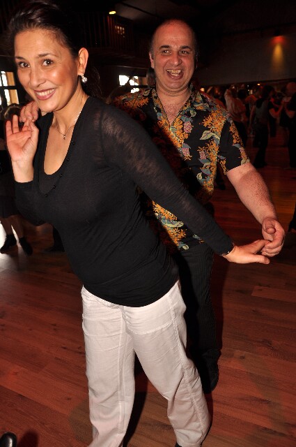 min 2009 04 05 station danse 097
